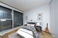Property photo of 2205/38 Rose Lane Melbourne VIC 3000