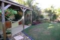 Property photo of 1 Skirmish Court Mermaid Waters QLD 4218