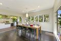 Property photo of 10 Clermiston Avenue Roseville NSW 2069