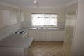 Property photo of 17 McKinley Street Eagleby QLD 4207