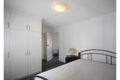 Property photo of 4/848 Pascoe Vale Road Glenroy VIC 3046