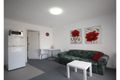 Property photo of 4/848 Pascoe Vale Road Glenroy VIC 3046