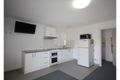 Property photo of 4/848 Pascoe Vale Road Glenroy VIC 3046