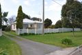 Property photo of 59 Young Street Darnum VIC 3822