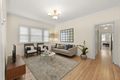 Property photo of 2/17 Ocean Street North Bondi NSW 2026