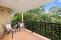 Property photo of 11F/6 Schofield Place Menai NSW 2234