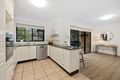 Property photo of 11F/6 Schofield Place Menai NSW 2234