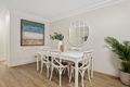Property photo of 11F/6 Schofield Place Menai NSW 2234