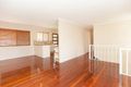 Property photo of 5 Harward Street The Gap QLD 4061