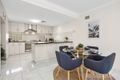 Property photo of 46C Bourke Street Yokine WA 6060