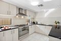 Property photo of 46C Bourke Street Yokine WA 6060