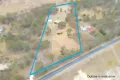 Property photo of 57 Perseverance Dam Road Crows Nest QLD 4355
