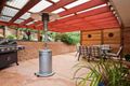 Property photo of 16 Florelyn Terrace Geilston Bay TAS 7015