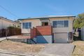Property photo of 15 Wattle Avenue Lutana TAS 7009