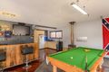 Property photo of 15 Wattle Avenue Lutana TAS 7009