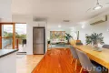 Property photo of 3 Perkins Place Torrens ACT 2607