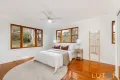 Property photo of 3 Perkins Place Torrens ACT 2607