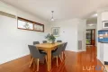 Property photo of 3 Perkins Place Torrens ACT 2607