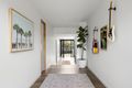 Property photo of 18 Walpole Street Mount Martha VIC 3934