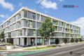 Property photo of 308/40 Bush Boulevard Mill Park VIC 3082