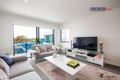 Property photo of 308/40 Bush Boulevard Mill Park VIC 3082