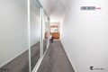 Property photo of 308/40 Bush Boulevard Mill Park VIC 3082