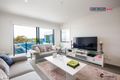 Property photo of 308/40 Bush Boulevard Mill Park VIC 3082
