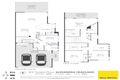 Property photo of 8/5 Tranquil Place Alexandra Headland QLD 4572