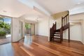 Property photo of 7/29-31 Tarcoola Avenue Mooloolaba QLD 4557