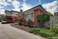 Property photo of 2/7 Elamo Road Healesville VIC 3777