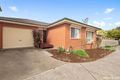Property photo of 2/7 Elamo Road Healesville VIC 3777