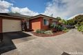 Property photo of 2/7 Elamo Road Healesville VIC 3777