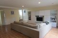 Property photo of 3/55 Sandy Bay Road Battery Point TAS 7004