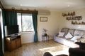 Property photo of 43 Hoskings Crescent Kiama Downs NSW 2533
