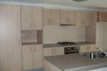 Property photo of 63 Tree Top Circuit Quakers Hill NSW 2763