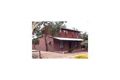 Property photo of 32 Bay View Road Port Elliot SA 5212