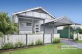 Property photo of 31 Ida Street Mayfield NSW 2304