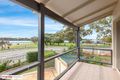 Property photo of 105 The Esplanade Mount Pleasant WA 6153