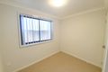 Property photo of 75 Wicks Road North Ryde NSW 2113