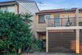 Property photo of 75/16-18 Wassell Street Matraville NSW 2036