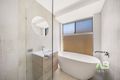 Property photo of 15 Cataby Place Tapping WA 6065