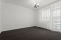 Property photo of 3/8 Ormond Road Ormond VIC 3204