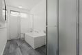 Property photo of 3/8 Ormond Road Ormond VIC 3204