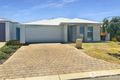 Property photo of 26 Caraway Street Treeby WA 6164