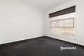 Property photo of 1 Hackberry Place Berwick VIC 3806