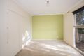 Property photo of 42 Sharpley Avenue Stawell VIC 3380