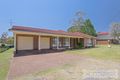 Property photo of 38 Park Street Killingworth NSW 2278