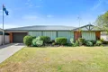 Property photo of 10 Leslie Mews Yarrawonga VIC 3730