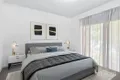 Property photo of 10 Leslie Mews Yarrawonga VIC 3730