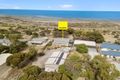 Property photo of 65 Moores Drive Hardwicke Bay SA 5575